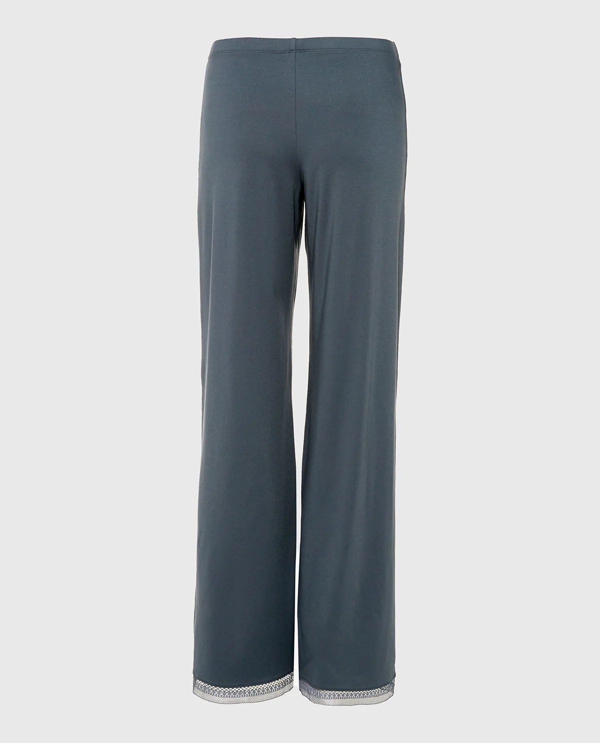 Sleep Bottoms in Stormy Weather - Image 5