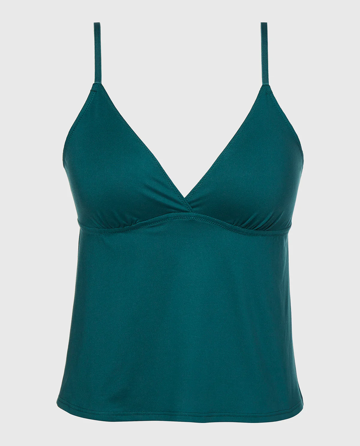Sleep Tank in Mediterranea - Image 4