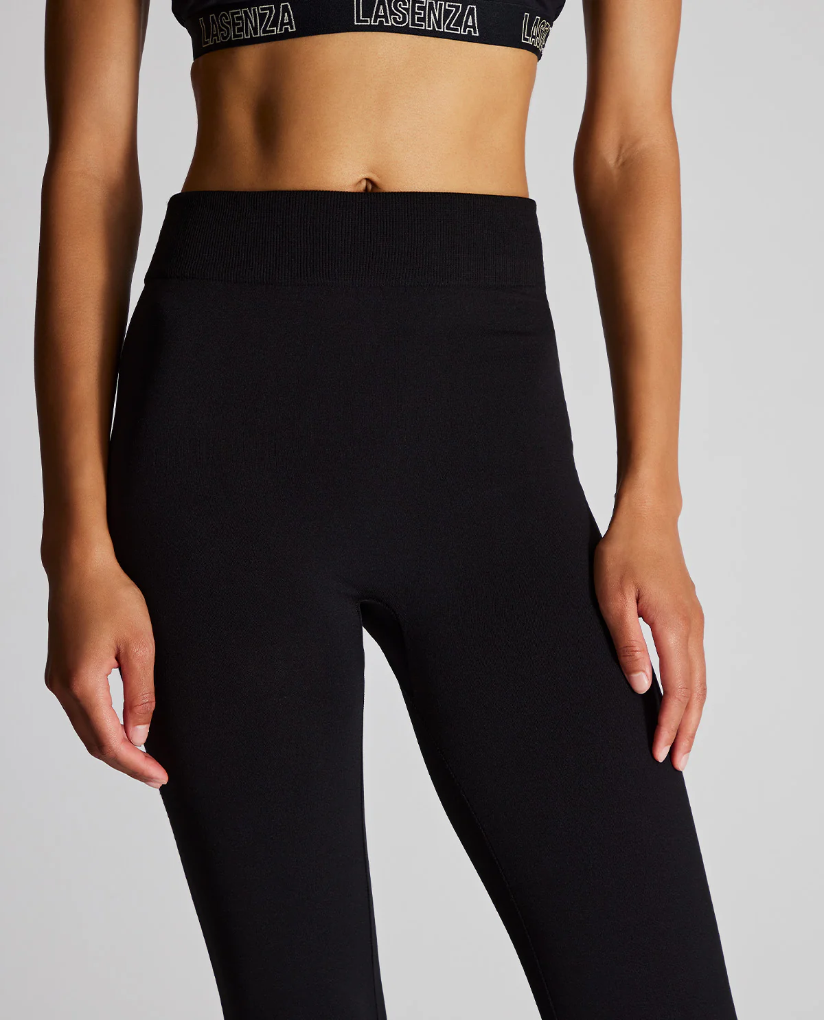 Thermal Leggings - Image 3