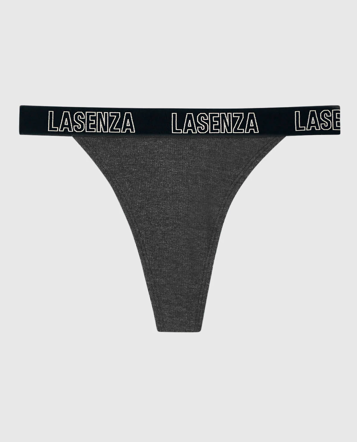 Thong Panty - Image 2