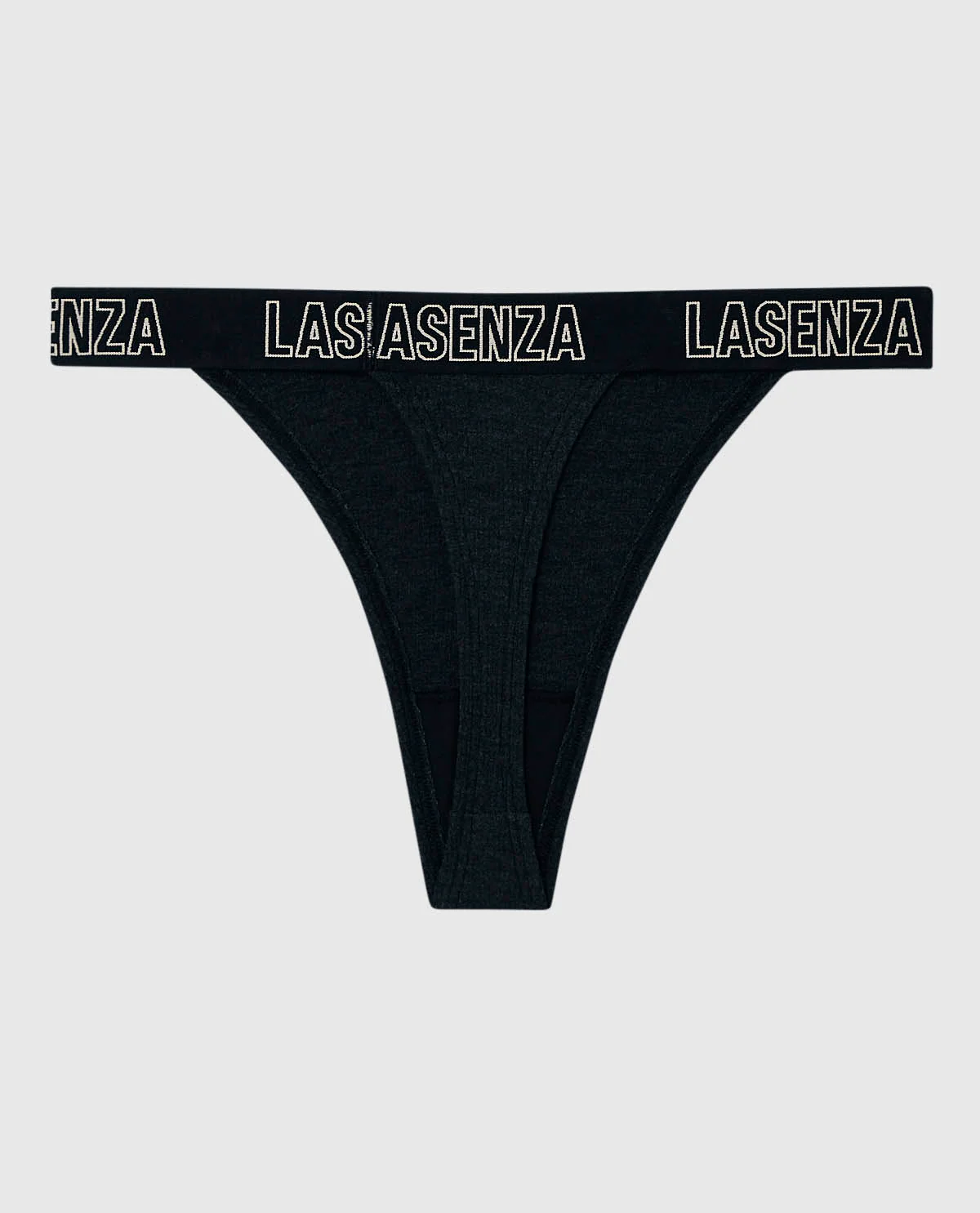 Thong Panty - Image 3