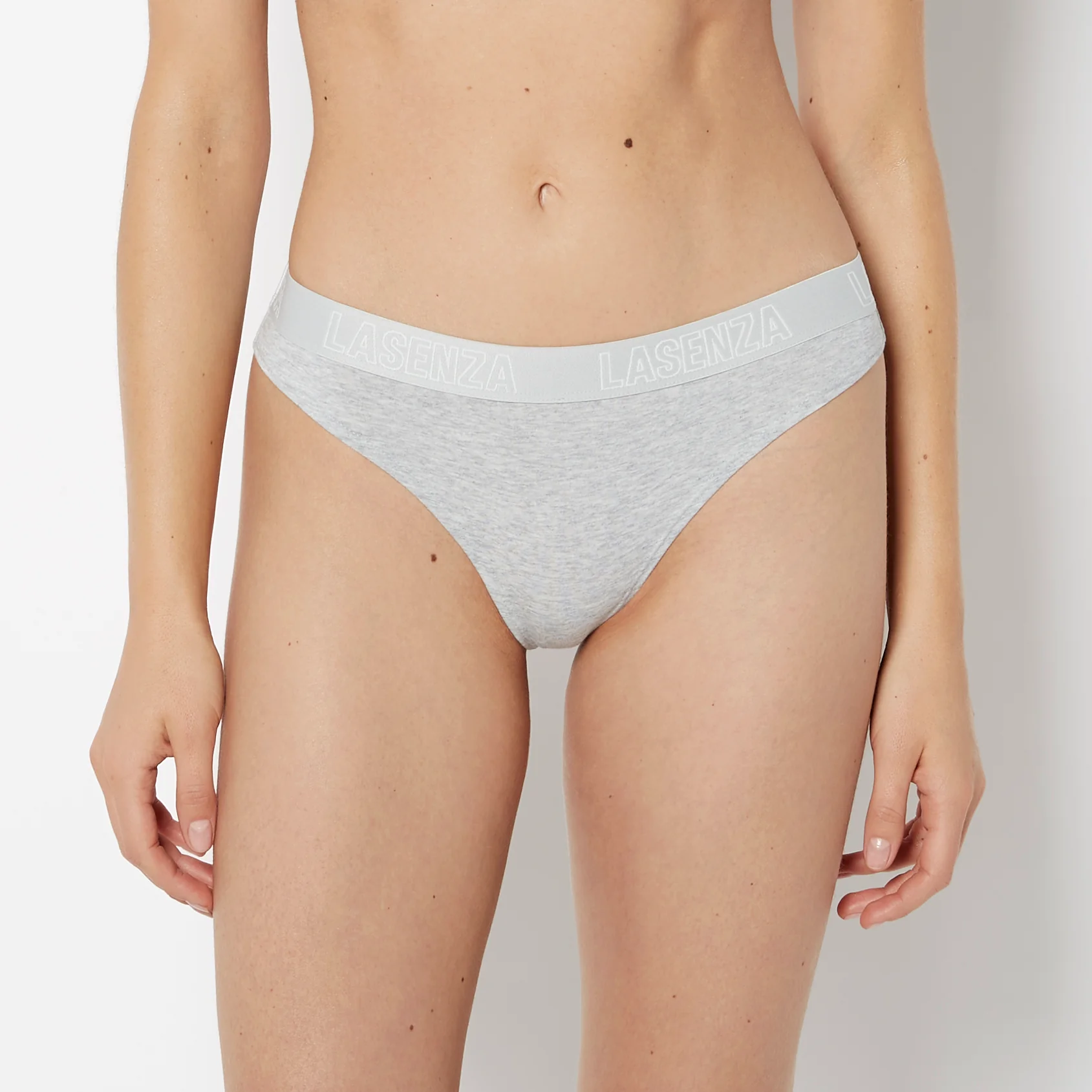 Thong Panty