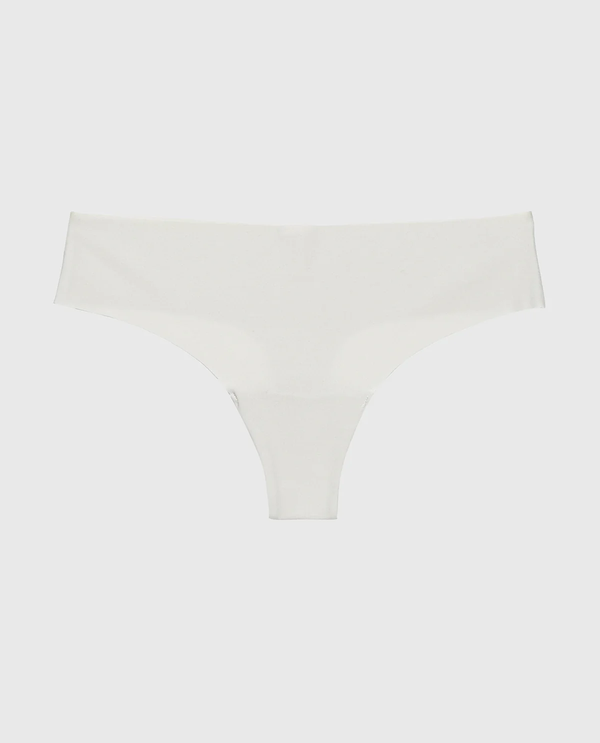 Thong Panty in Dawn Blue - Image 4