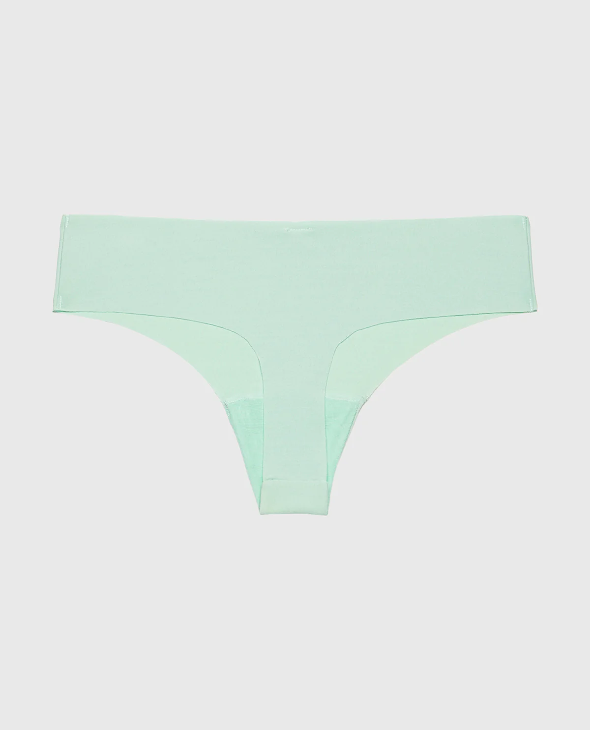 Thong Panty in Hemlock - Image 5