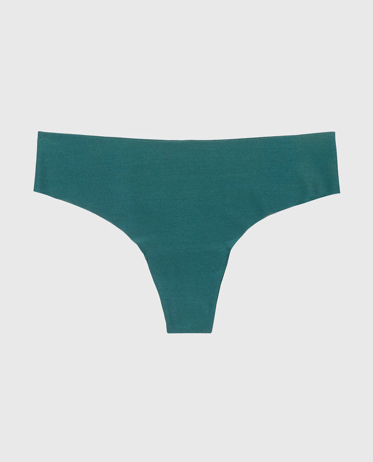 Thong Panty in Mediterranea - Image 4