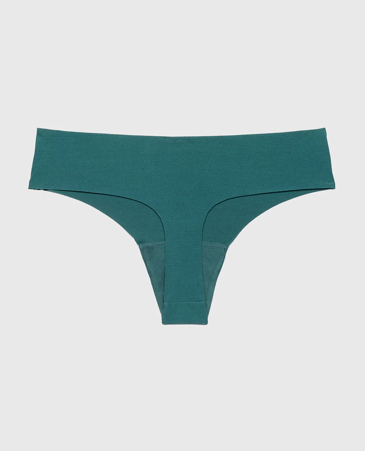 Thong Panty in Mediterranea - Image 5