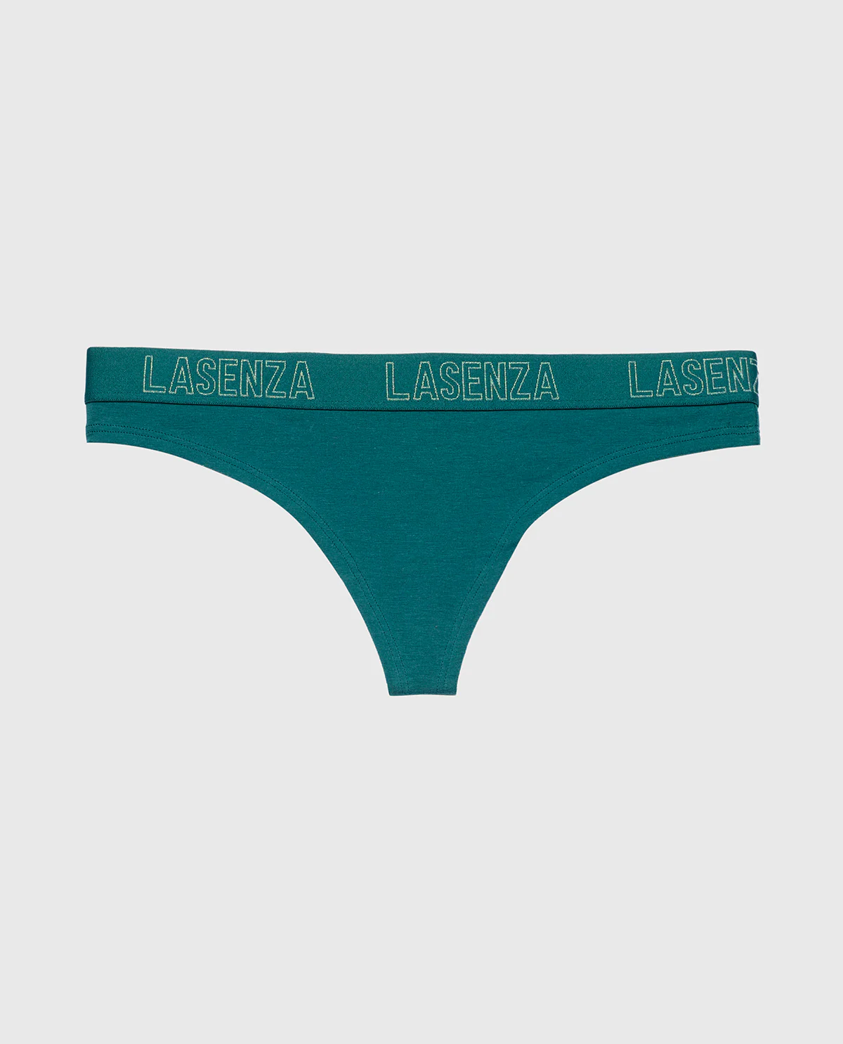 Thong Panty in Mediterranea - Image 4