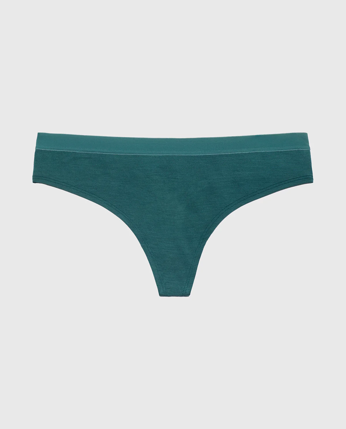 Thong Panty in Mediterranea - Image 4