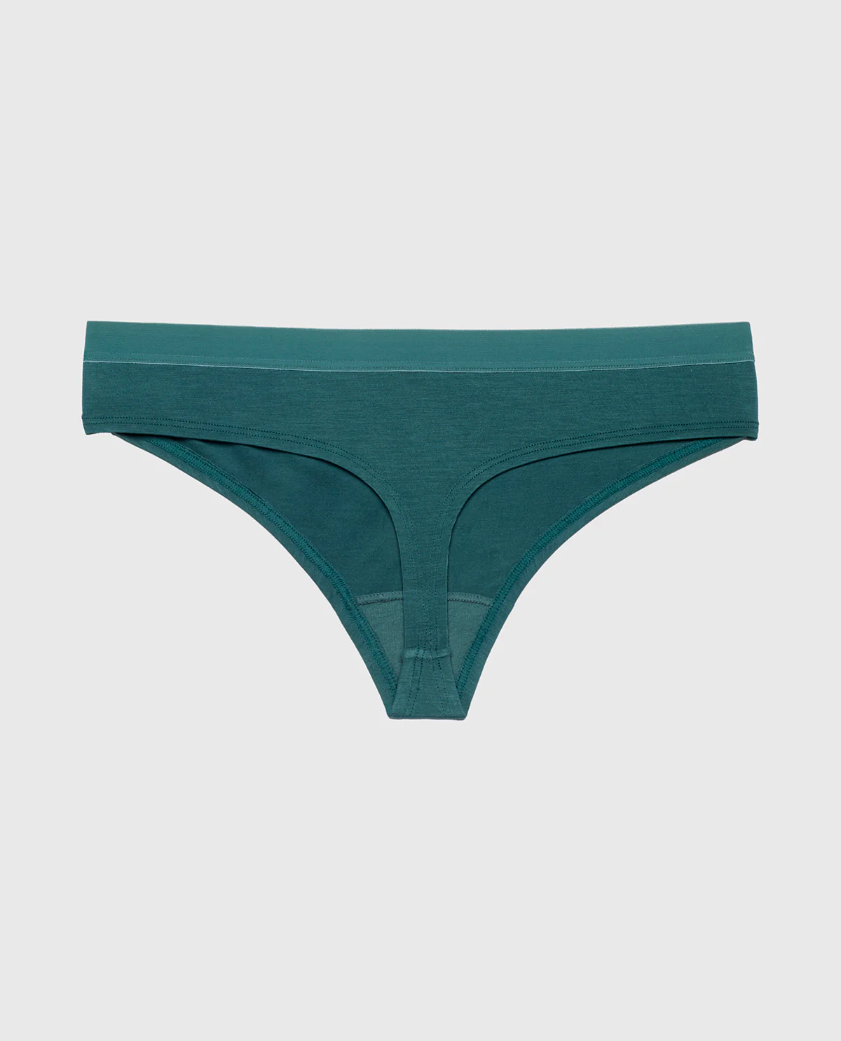 Thong Panty in Mediterranea - Image 5