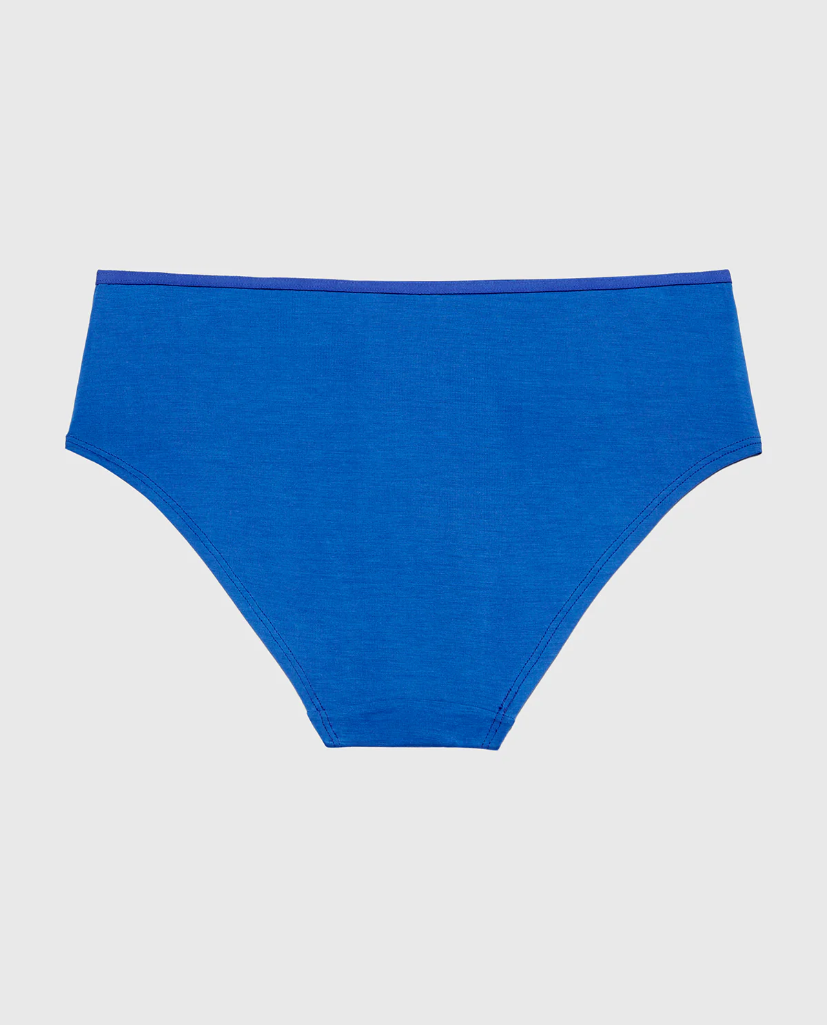 ULTRASOFT HIPSTER in Dazzling Blue - Image 5