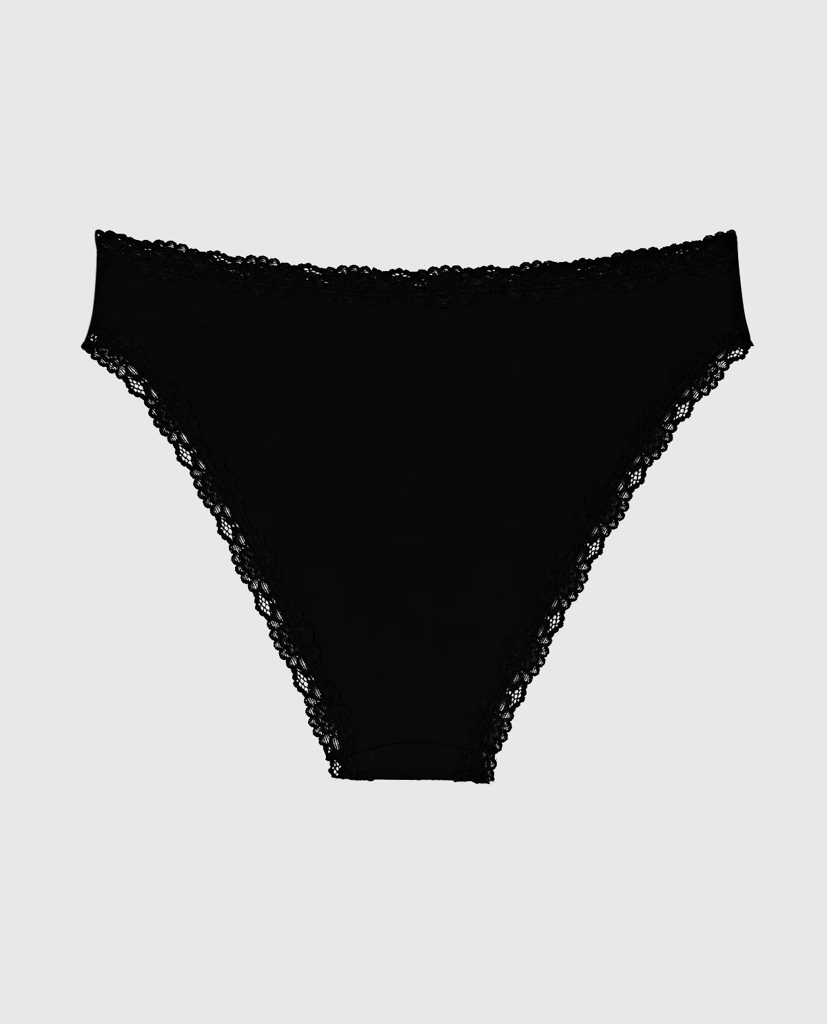 Ultrasoft Modal Bikini Panty - Image 2