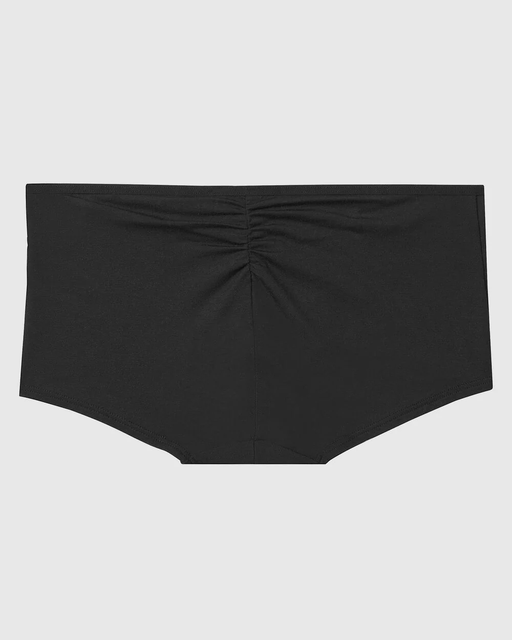Ultrasoft Modal Boyshort Panty - Image 2
