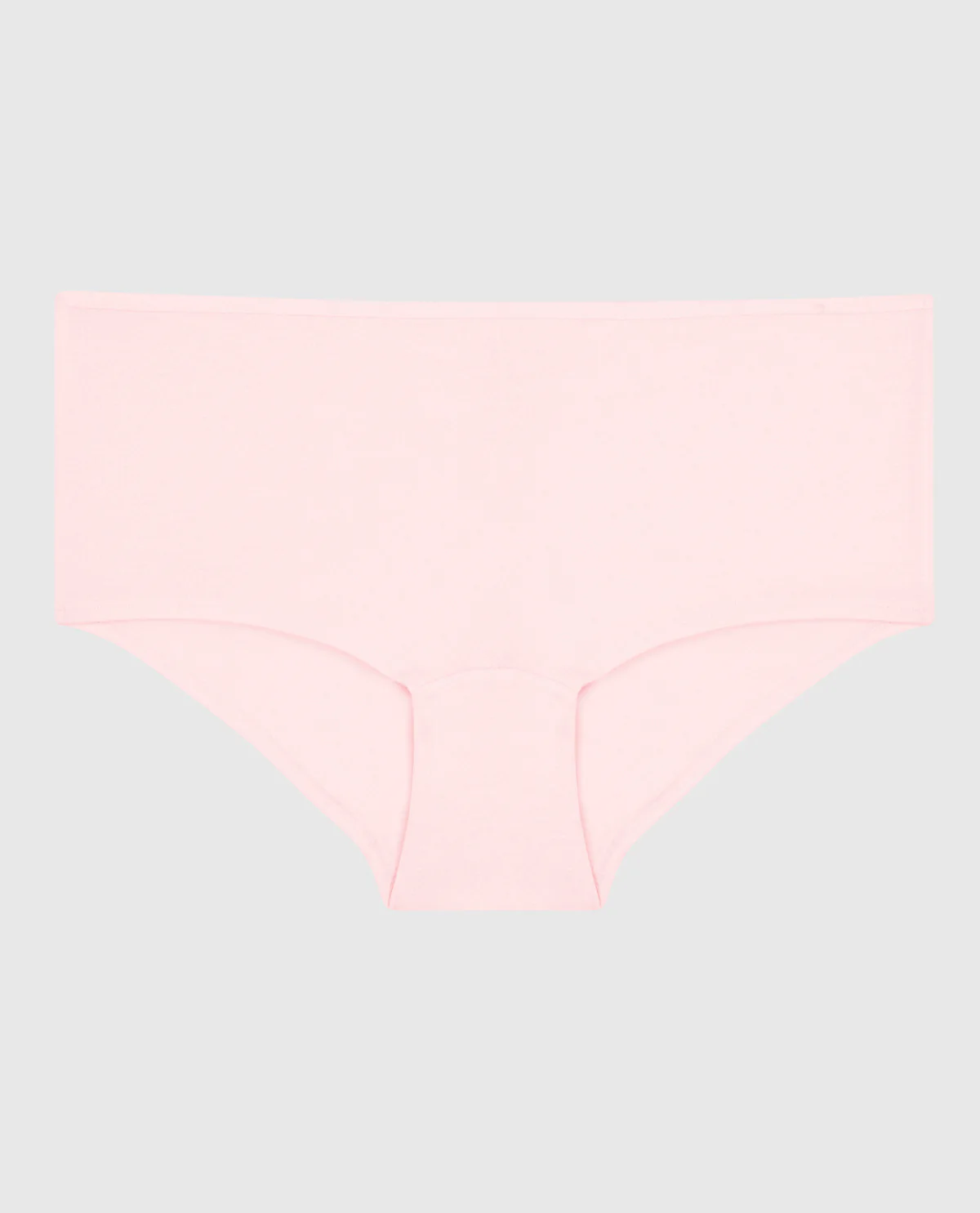 Ultrasoft Modal Boyshort Panty