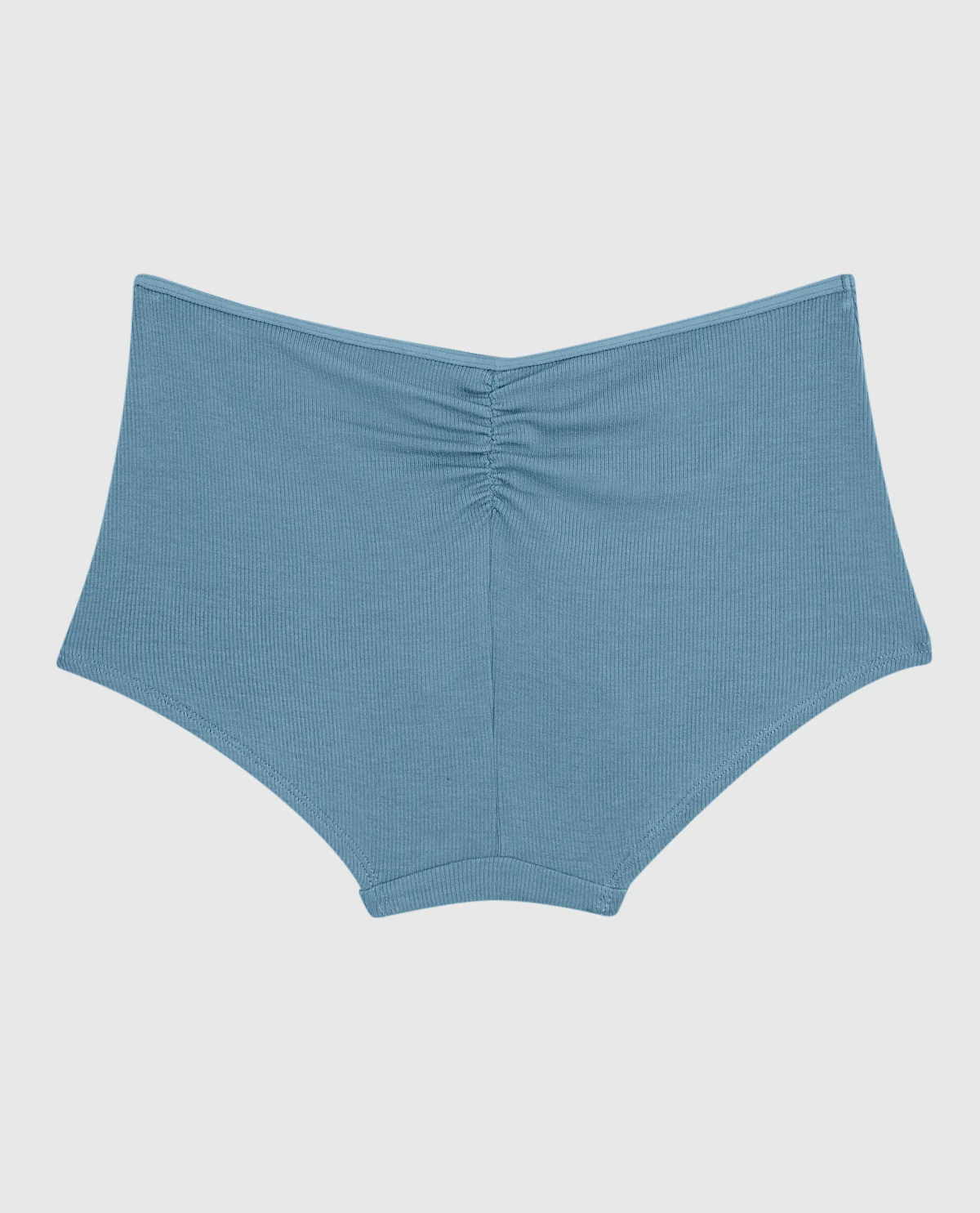 Ultrasoft Modal Boyshort Panty - Image 3