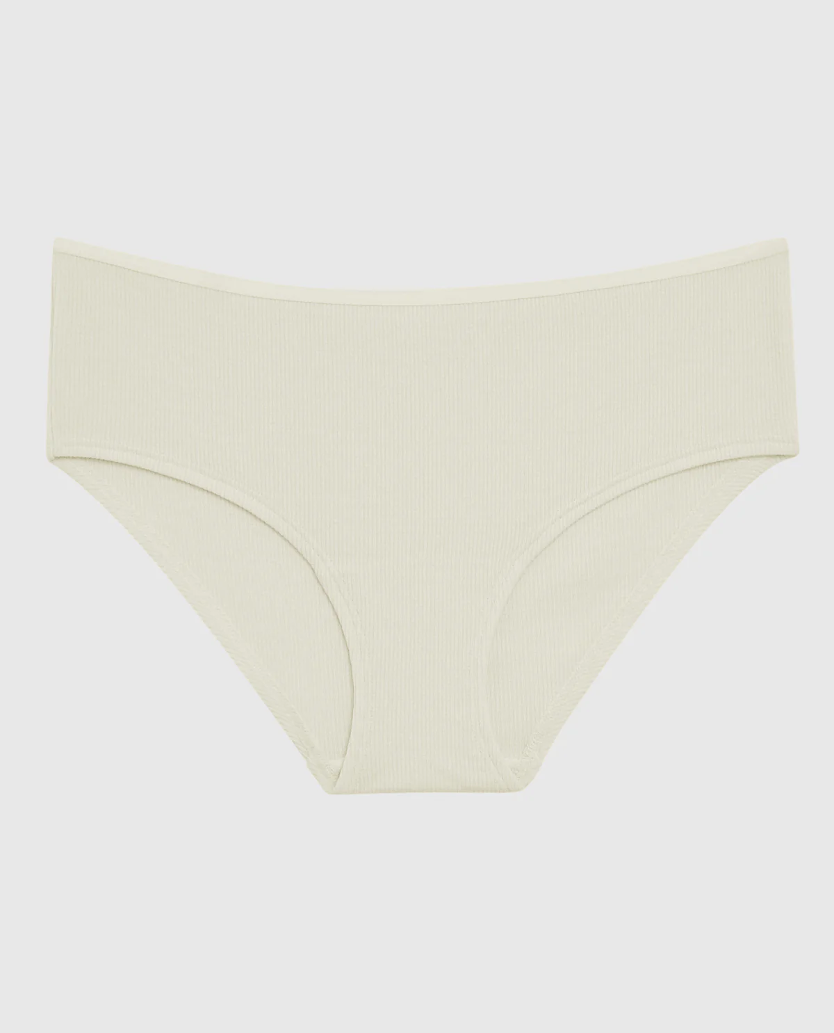 Ultrasoft Modal Hipster Panty