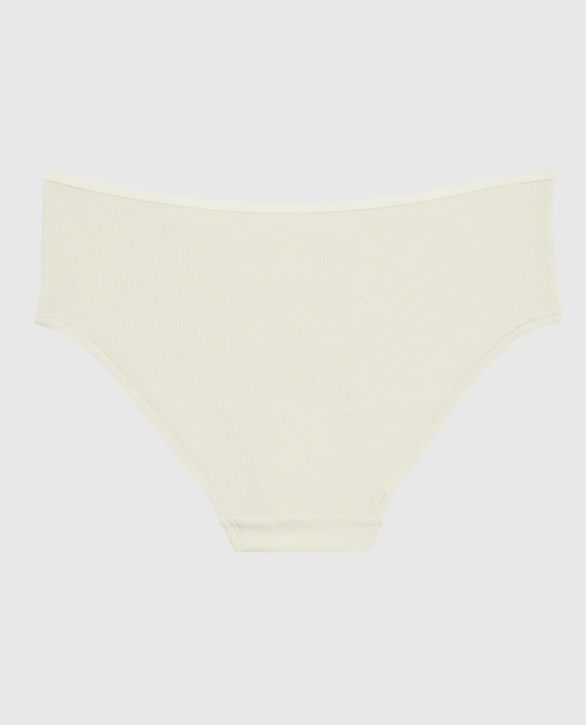 Ultrasoft Modal Hipster Panty - Image 2