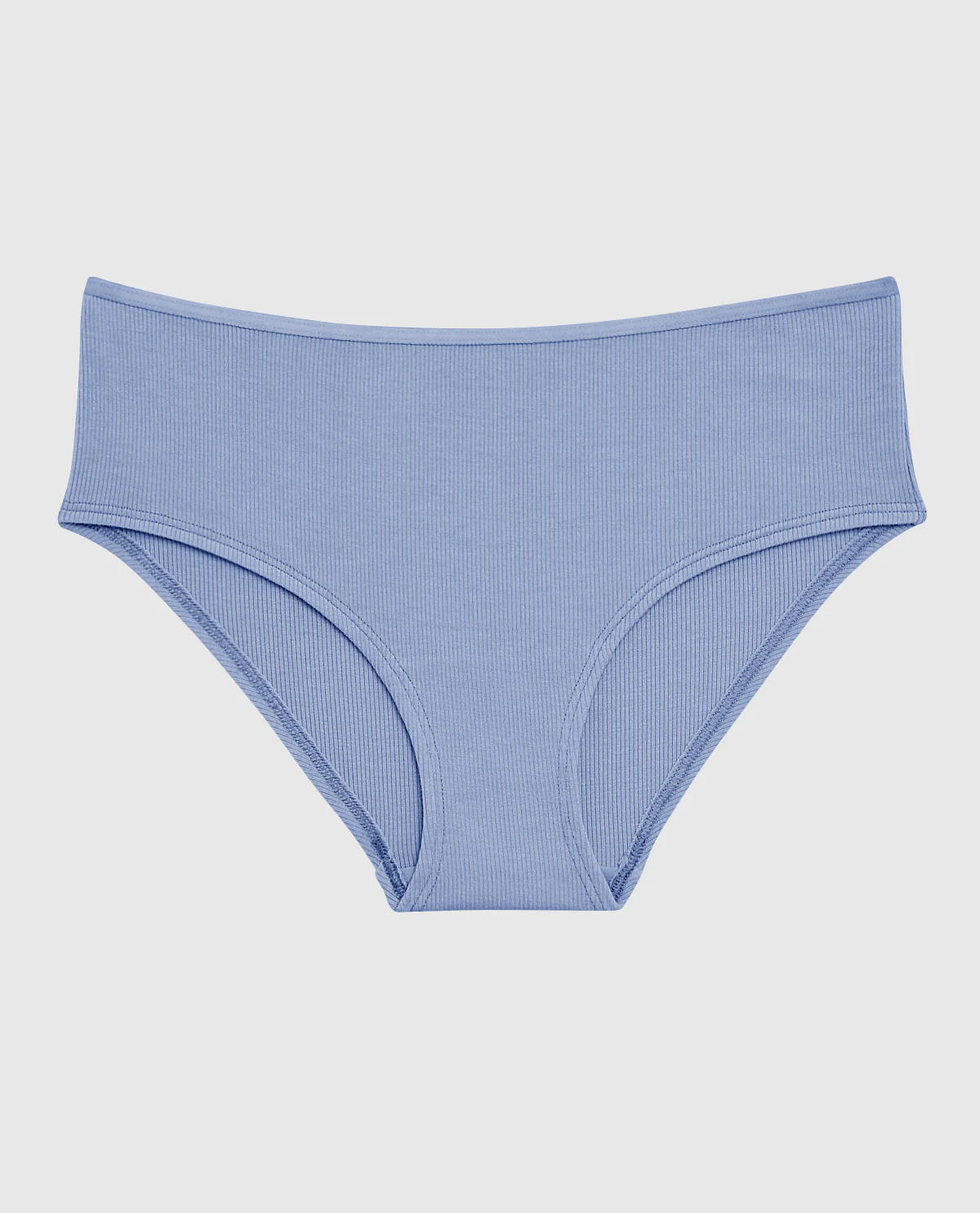 Ultrasoft Modal Hipster Panty