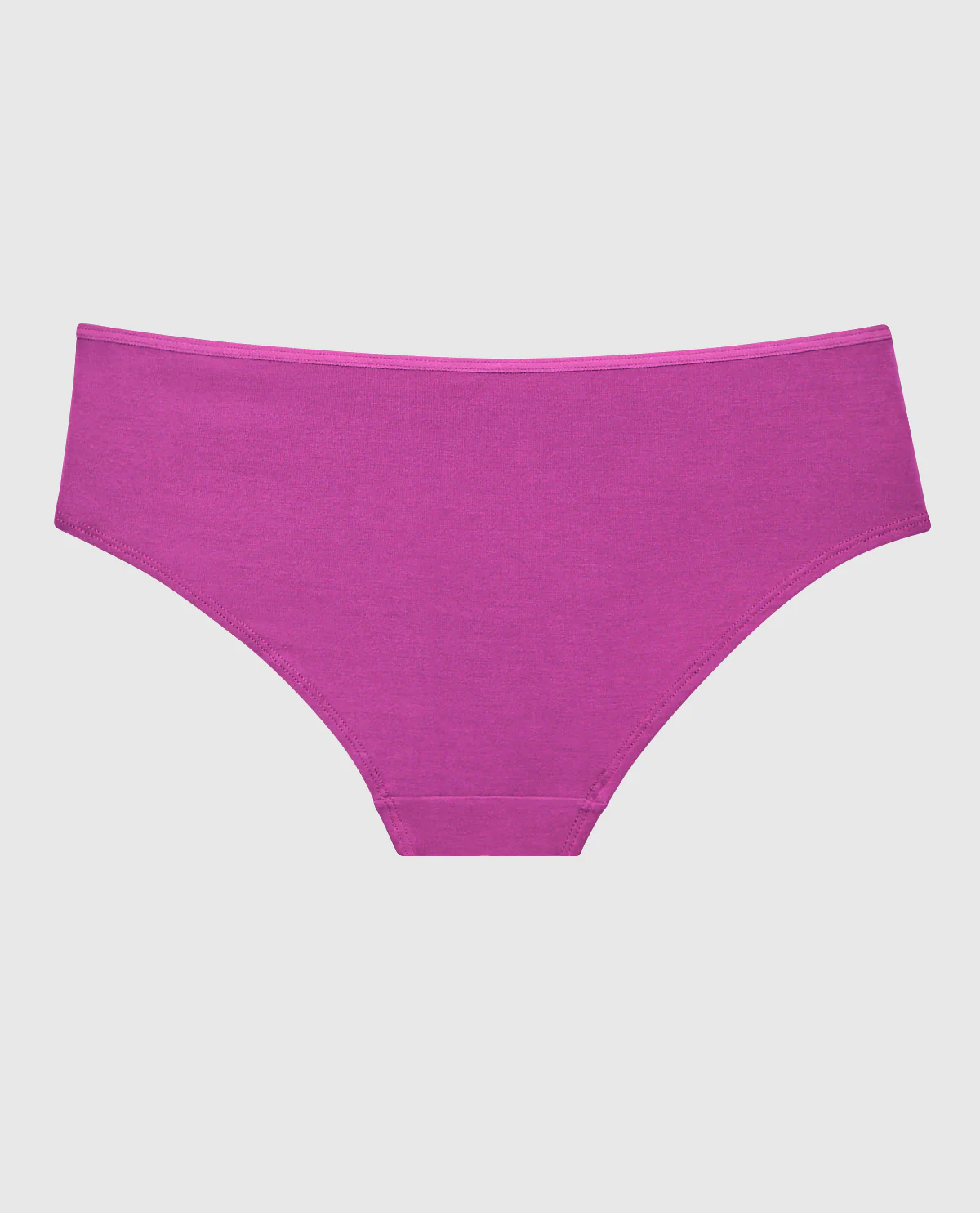 Ultrasoft Modal Hipster Panty - Image 2