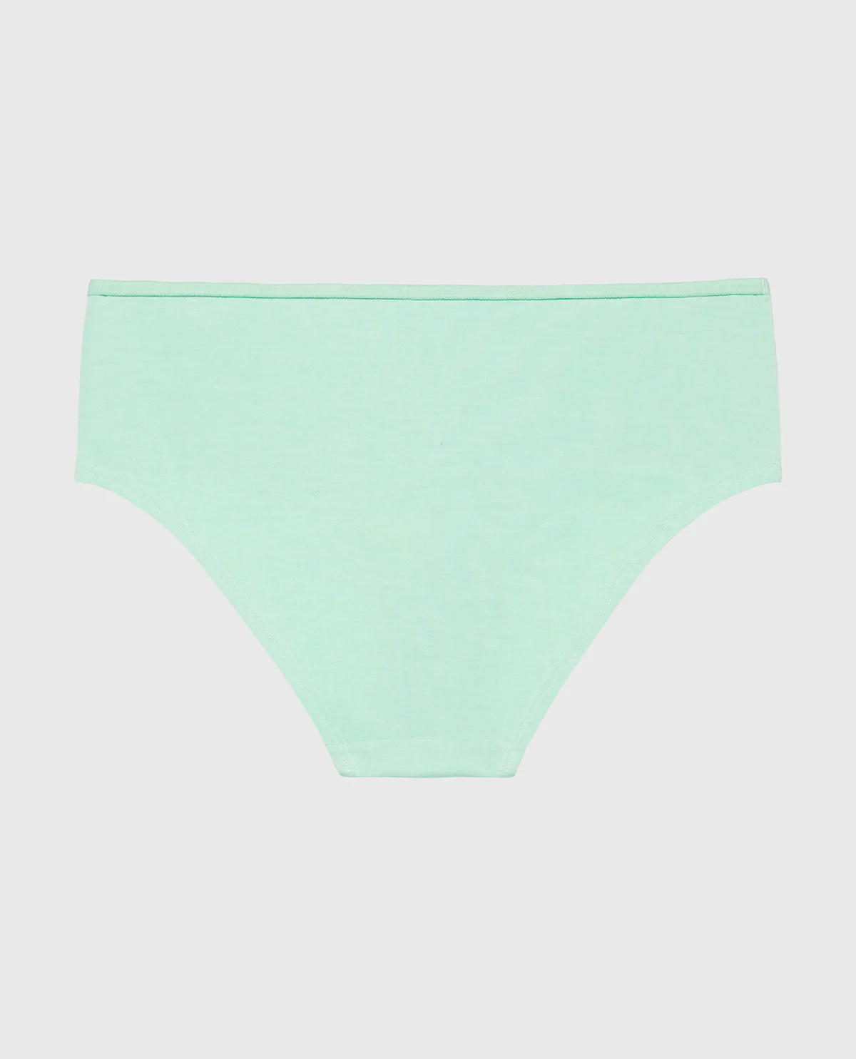 Ultrasoft Modal Hipster Panty in Hemlock - Image 5