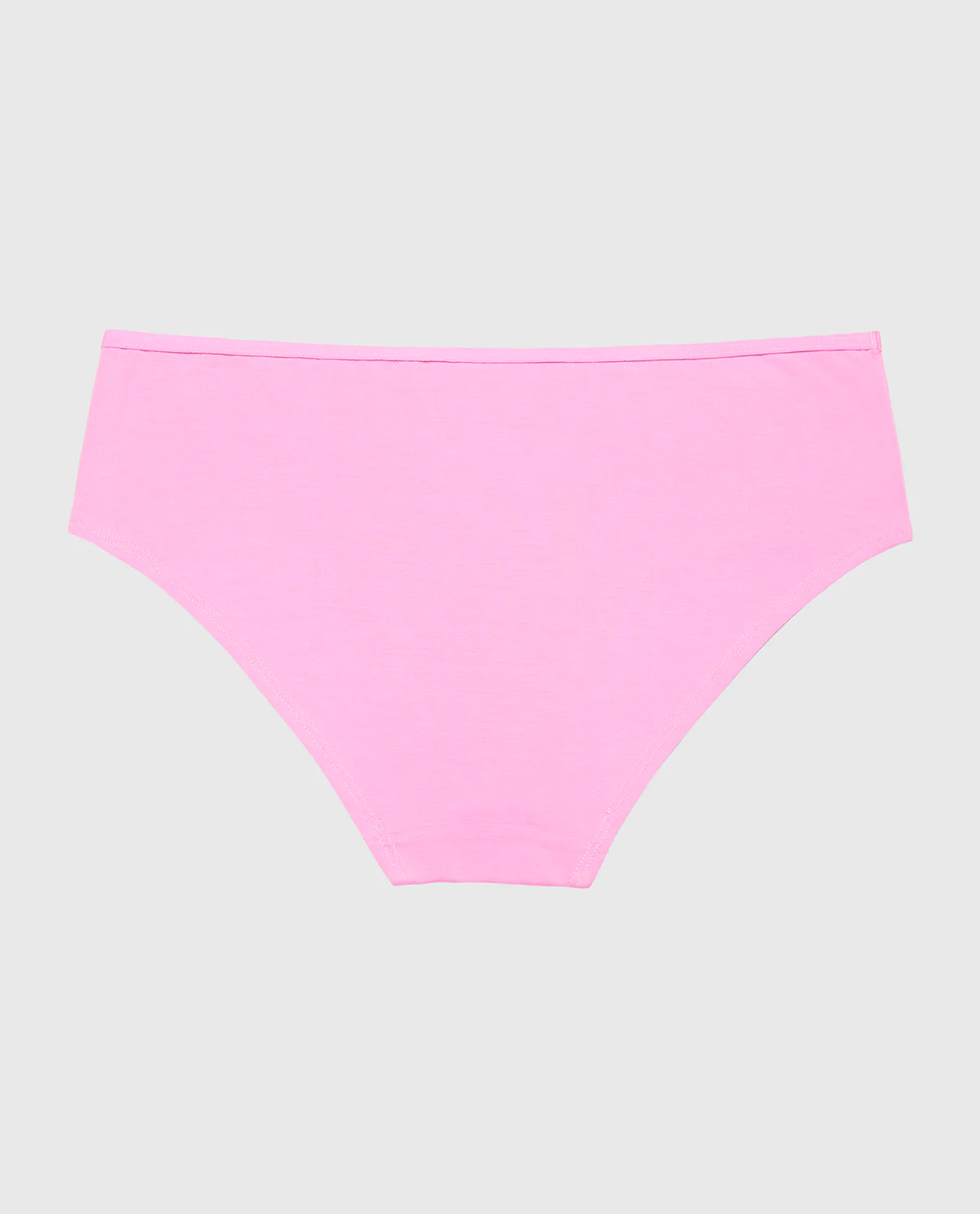 Ultrasoft Modal Hipster Panty in Orchid - Image 5